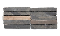 Afbeeldingen van Linea7 6012 Steenstrip