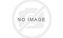 Picture of Carnet Red Brick Slips